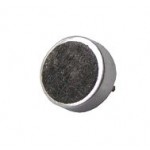 Microphone - Mic for Onida G498