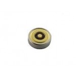 Microphone - Mic for Onida G565