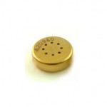 Microphone - Mic for Onida KYT005