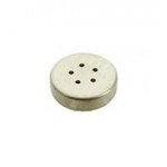 Microphone - Mic for Panasonic P11
