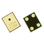 Microphone Mic For Nokia Lumia 610 - Maxbhi Com