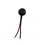 Microphone Mic For Oukitel K10000 - Maxbhi Com