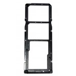 Sim Card Holder Tray For Blackview Oscal Marine 2 Orange - Maxbhi Com