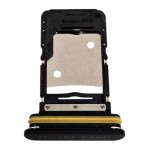 Sim Card Holder Tray For Ulefone Armor 33 Pro Black - Maxbhi Com