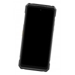 Battery For Ulefone Armor 33 Pro By - Maxbhi Com