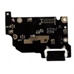 Charging Connector Flex Pcb Board For Ulefone Armor X32 Pro By - Maxbhi Com