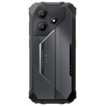 Full Body Housing For Blackview Oscal Marine 2 Black - Maxbhi Com