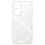 Full Body Housing For Huawei Enjoy 80 White - Maxbhi Com