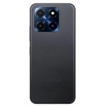 Full Body Housing For Meizu Mblu 22 Black - Maxbhi Com