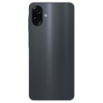 Full Body Housing For Samsung Galaxy A07 4g Grey - Maxbhi Com