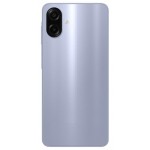 Full Body Housing For Samsung Galaxy A07 4g Violet - Maxbhi Com