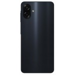 Full Body Housing For Samsung Galaxy M07 Black - Maxbhi Com