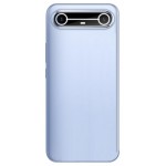 Full Body Housing For Tecno Pova Slim 5g Blue - Maxbhi Com