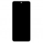 Lcd Screen For Meizu Mblu 22 Pro Replacement Display By - Maxbhi Com