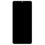 Lcd Screen For Samsung Galaxy A07 4g Replacement Display By - Maxbhi Com