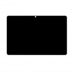 Lcd Screen For Zte Nubia Pad Pro Replacement Display By - Maxbhi Com