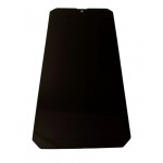 Lcd With Touch Screen For Blackview Oscal Marine 2 Black By - Maxbhi Com