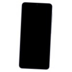 Main Board Flex Cable For Samsung Galaxy A07 4g By - Maxbhi Com