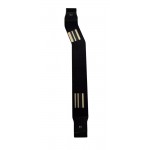 Main Board Flex Cable For Ulefone Armor 33 Pro By - Maxbhi Com