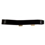 Main Board Flex Cable For Ulefone Armor X32 Pro By - Maxbhi Com
