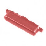 Power Button Outer For Meizu Mblu 22 Black By - Maxbhi Com