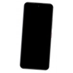 Proximity Light Sensor Flex Cable For Meizu Mblu 22 By - Maxbhi Com