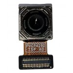 Replacement Back Camera For Blackview Oscal Marine 2 By - Maxbhi Com