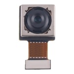 Replacement Back Camera For Huawei Enjoy 80 By - Maxbhi Com