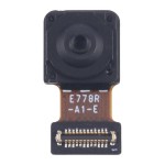 Replacement Front Camera For Huawei Enjoy 80 Selfie Camera By - Maxbhi Com