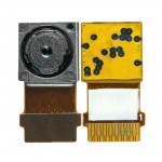 Replacement Front Camera For Meizu Mblu 22 Selfie Camera By - Maxbhi Com
