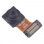 Replacement Front Camera For Samsung Galaxy A07 4g Selfie Camera By - Maxbhi Com