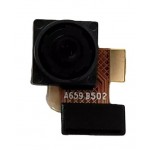 Replacement Front Camera For Ulefone Armor X32 Pro Selfie Camera By - Maxbhi Com