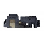 Ringer Loud Speaker For Blackview Oscal Marine 2 By - Maxbhi Com