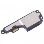 Ringer Loud Speaker For Huawei Enjoy 80 By - Maxbhi Com