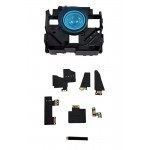 Ringer Loud Speaker For Ulefone Armor 33 Pro By - Maxbhi Com