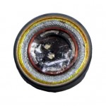 Ringer Loud Speaker For Ulefone Armor Mini 4 By - Maxbhi Com