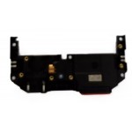 Ringer Loud Speaker For Ulefone Armor X32 Pro By - Maxbhi Com