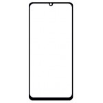 Touch Screen Digitizer For Samsung Galaxy A07 4g Green By - Maxbhi Com
