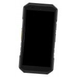 Volume Button Flex Cable For Ulefone Armor X32 Pro By - Maxbhi Com