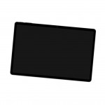 Volume Button Flex Cable For Zte Nubia Pad Pro By - Maxbhi Com