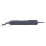 Volume Side Button Outer For Samsung Galaxy M07 White By - Maxbhi Com