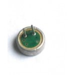 Microphone - Mic for Philips E160