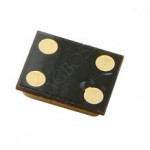 Microphone - Mic for Prestigio MultiPad 4 Diamond 7.85 3G