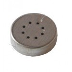 Microphone - Mic for Rage Attitude 5.0
