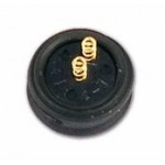 Microphone - Mic for Rage Optima VTAB - Voice Tablet