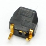Microphone - Mic for Rage RM280