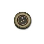 Microphone - Mic for Rage Turbo Plus