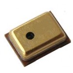 Microphone - Mic for Redd R6300