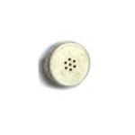 Microphone - Mic for Reliance Lava C180