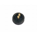 Microphone - Mic for Reliance LG 6230 CDMA